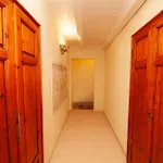Le Api Casa de hóspedes