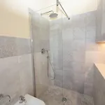 Le Api Casa de hóspedes