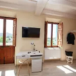 Le Api 3* Marina di Campo