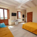 Le Api Marina di Campo