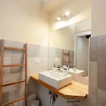 Casa de hóspedes Le Api
