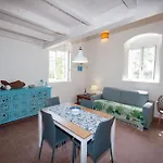 Casa de hóspedes Le Api Marina di Campo