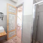 Casa de hóspedes Le Api