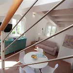 Le Api Casa de hóspedes 3*