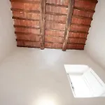 Le Api