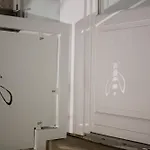 ゲストハウス Le Api マリーナ・ディ・カンポ