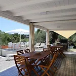 Le Api Casa de hóspedes