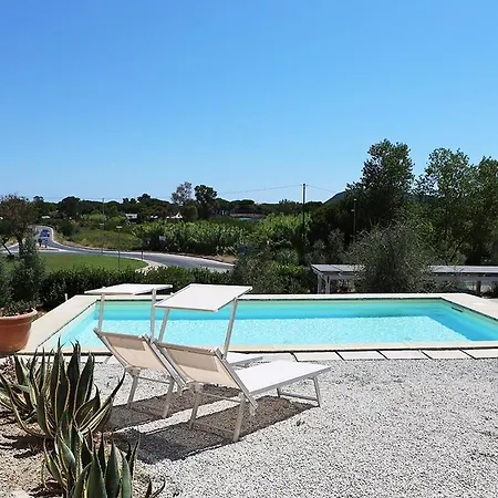 Le Api Marina di Campo