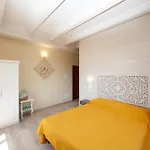 Le Api 3* Marina di Campo