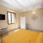 Le Api 3* Marina di Campo