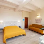 Le Api Marina di Campo