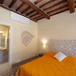 Le Api Marina di Campo