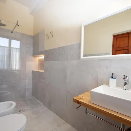 Le Api Marina di Campo