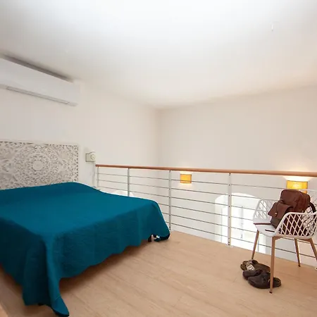 Le Api Gasthof Marina di Campo