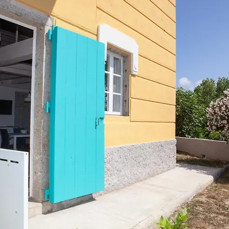 Le Api Marina di Campo