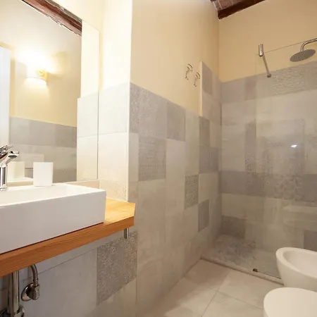 Le Api Marina di Campo